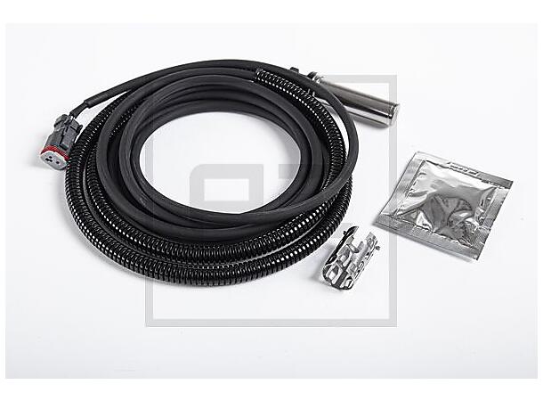 ABS sensor Cable Length [mm] 3400 PE Automotive 